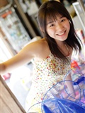 Karasawa MOE moasawa Bomb.tv Beautiful woman(38)